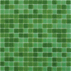 Glass Mosaic Tiles ,Slate and Glass Mosaic 15*100*7.8, Black Slate and Glass Mosaic, Polished Surface, Garden & Balcony Slate and Glass Mosaic, Kitchen Slate and Glass Mosaic, Elevator Mosaic Glass Mosaic Tiles ,Slate and Glass Mosaic 15*100*7.8, Black Slate and Glass Mosaic, Polished Surface, Garden & Balcony Slate and Glass Mosaic, Kitchen Slate and Glass Mosaic, Elevator Mosaic