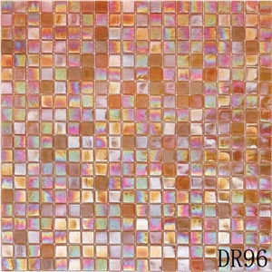Glass Mosaic Tiles ,Slate and Glass Mosaic 15*100*7.8, Black Slate and Glass Mosaic, Polished Surface, Garden & Balcony Slate and Glass Mosaic, Kitchen Slate and Glass Mosaic, Elevator Mosaic