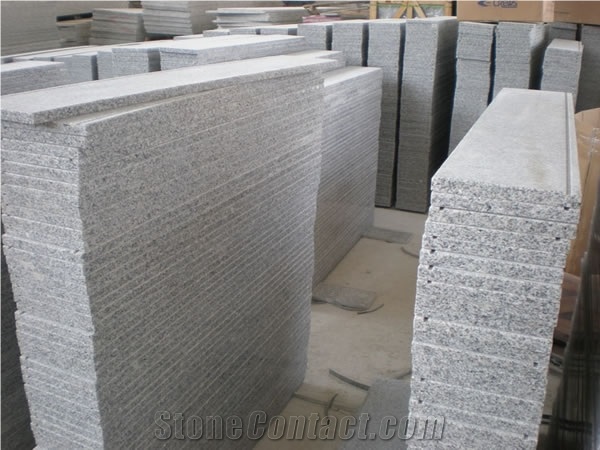 Granite Windowsill Cheapest, Tiles