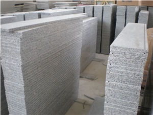 Granite Windowsill Cheapest, Tiles Granite Windowsill Cheapest, Tiles