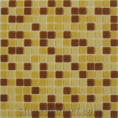 Slate and Glass Mosaic 15*100*7.8, Black Slate and Glass Mosaic, Polished Surface, Garden & Balcony Slate and Glass Mosaic, Kitchen Slate and Glass Mosaic, Elevator Mosaic