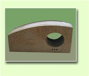 Yellow Granite Bath Tops Yellow Granite Bath Tops