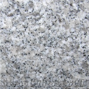 G602 Granite Tiles, China Grey Granite