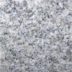 G602 Granite Tiles, China Grey Granite