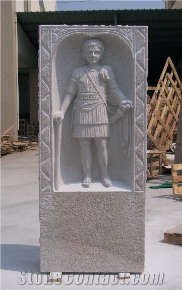 Roman Monument