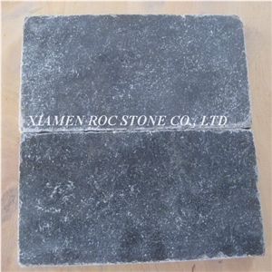Black Limestone