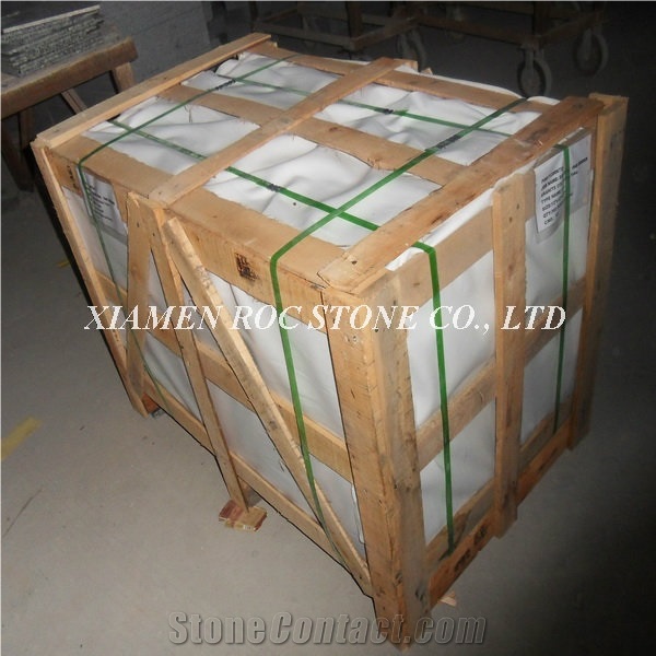 Stone Mosaic,Travertine Mosaic