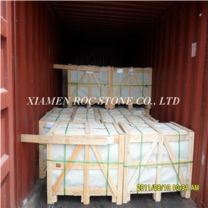 Stone Mosaic,Travertine Mosaic