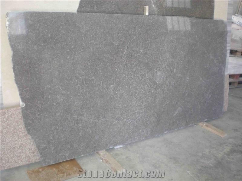 Gortynis Slabs - Gortyna, Gortynis Grey Marble