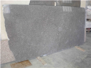 Gortynis Slabs - Gortyna, Gortynis Grey Marble