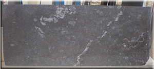 Gortynis Slabs - Gortyna, Gortynis Grey Marble