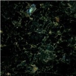 Labradorit Volga Blue Cobble Stone, Granite