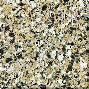 Quartz Stone