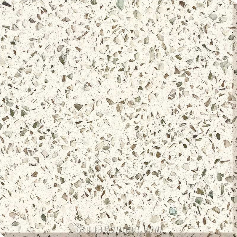 Quartz Stone