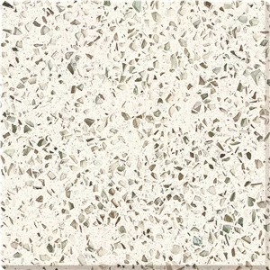 Quartz Stone Quartz Stone