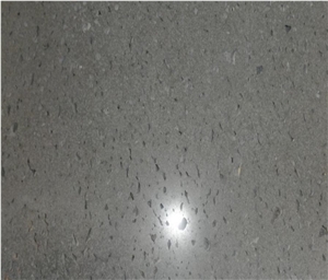 Lava Stone Small Hole Polished, Viet Nam Grey Basalt Slabs & Tiles Lava Stone Small Hole Polished, Viet Nam Grey Basalt Slabs & Tiles