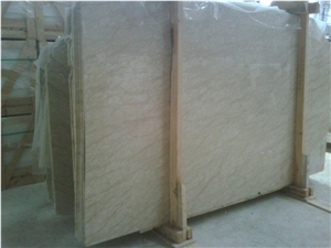 Beige Marble