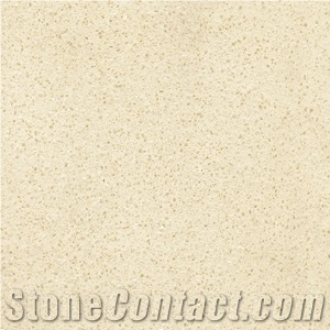 Plantinum Beige Artificial Stone