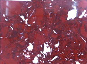 Rossa Levanto Manmade Stone