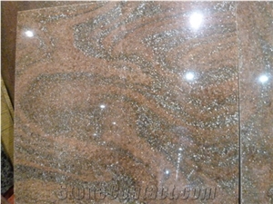 Red Diamond New, China Red Granite Slabs & Tiles Red Diamond New, China Red Granite Slabs & Tiles