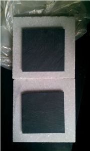 Black Slates