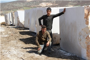 Amasya Regal Beige,Regal Spotty Marble,Regal Spoty Amasya Regal Beige,Regal Spotty Marble,Regal Spoty