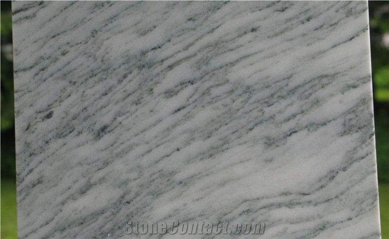 Appalachian Green Danby, Mariposa Danby Green Marble Slabs