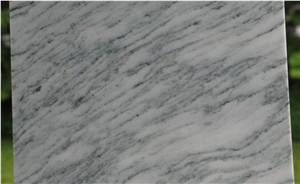 Appalachian Green Danby, Mariposa Danby Green Marble Slabs Appalachian Green Danby, Mariposa Danby Green Marble Slabs