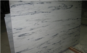 Royal Danby, United States White Marble Slabs & Tiles