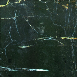 Sandikli Black Marble Slabs Sandikli Black Marble Slabs