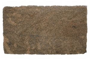 Key West Gold, Brazil Brown Granite Slabs & Tiles Key West Gold, Brazil Brown Granite Slabs & Tiles