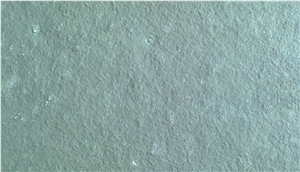 Tandur Green Stone Limestone Slabs