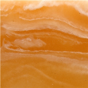 Colorado Alabaster, United States Yellow Alabaster Slabs & Tiles Colorado Alabaster, United States Yellow Alabaster Slabs & Tiles