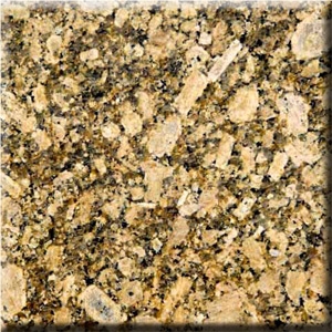 Giallo Napoleone, Brazil Yellow Granite Slabs & Tiles Giallo Napoleone, Brazil Yellow Granite Slabs & Tiles