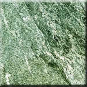 Verde Jaco, Italy Green Granite Slabs & Tiles Verde Jaco, Italy Green Granite Slabs & Tiles