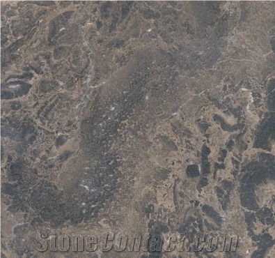 Narcisse Marble Block
