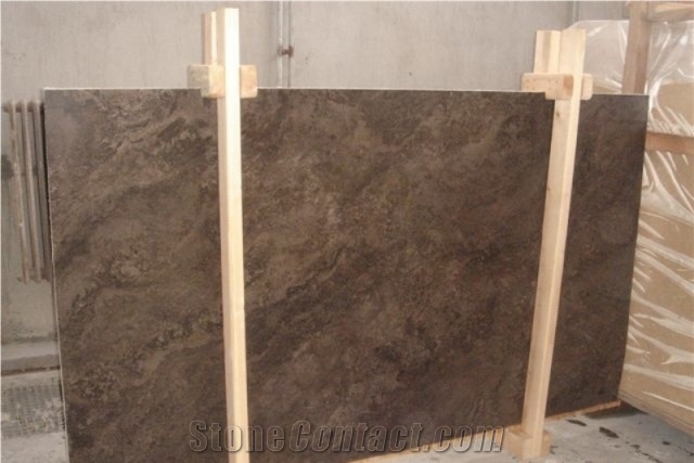 Narcisse Marble Block