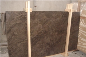 Narcisse Marble Block
