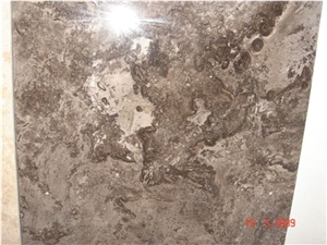 Narcisse Marble Block
