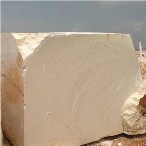 Sofita Beige, Sofia Beige Marble Block Sofita Beige, Sofia Beige Marble Block