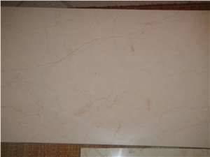 Sofita Beige, Sofia Beige Marble Block