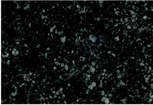 Belyauti - Gabbro Dark, Uzbekistan Black Granite Slabs & Tiles Belyauti - Gabbro Dark, Uzbekistan Black Granite Slabs & Tiles