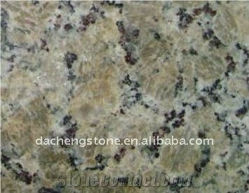 Hot Sales Conutertop /Yellow Butterfly, BUTTERFLY Yellow Granite Kitchen Countertops