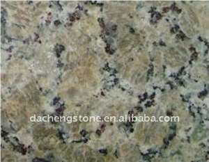 Hot Sales Conutertop /Yellow Butterfly, BUTTERFLY Yellow Granite Kitchen Countertops