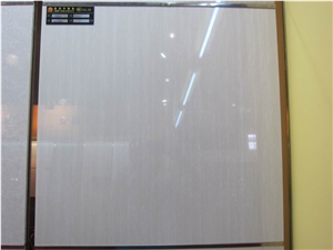 Ceramic, Porcelain Tile