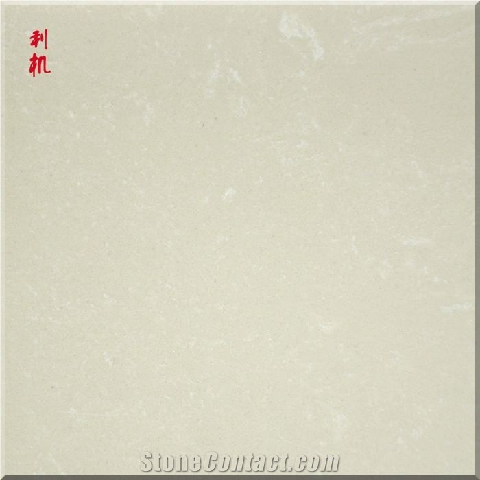 Artificial Marble Slab and Tile-LE1101