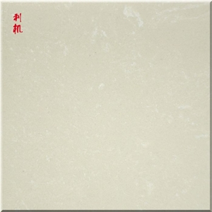Artificial Marble Slab and Tile-LE1101