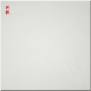 Artificial Marble Slab and Tile-LE1101