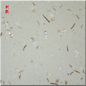 Artificial Marble Slab and Tile-LE1101