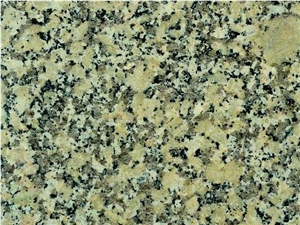 Rosa Moncao, Portugal Pink Granite Slabs & Tiles